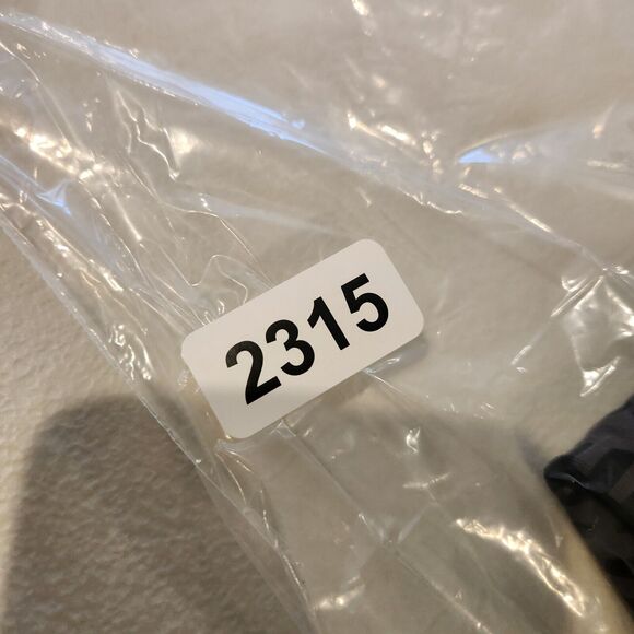 Aerie Womens Dark Gray High Waisted 7/8 Palm Leaves Leggings Size Small Tropical - Picture 14 of 14